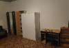 Сдам комнату в 3-к квартире, Загородный пр-т 42, 20 м²