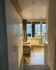 Сдам студию, Планерная ул. 97к1, 20.3 м²