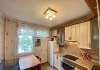 Сдам 1-комнатную квартиру в Санкт-Петербурге, м. Комендантский проспект, Комендантский пр-т 32к2, 38 м²