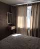 Сдам 2-комнатную квартиру, Кушелевская дорога 5к2, 54 м²