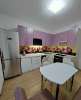 Сдам 1-комнатную квартиру, пр-т Ветеранов 171к5, 36.7 м²