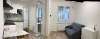 Сдам студию, Муринская дорога 8к2, 22 м²