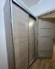 Сдам студию, пр-т Ветеранов 171к4, 24.2 м²