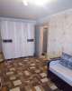 Сдам 1-комнатную квартиру в Санкт-Петербурге, м. Комендантский проспект, Мартыновская ул. 2, 19 м²