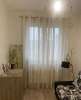 Сдам студию, Муринская дорога 8к1, 20 м²