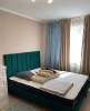 Сдам 2-комнатную квартиру, территория Горелово ул. Коммунаров 188к1, 51.5 м²