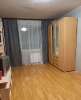 Сдам 1-комнатную квартиру, пос. Парголово ул. Первого Мая 107к8, 40 м²