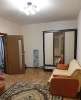 Сдам 1-комнатную квартиру, Южное ш. 55к5, 39 м²
