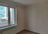 Сдам 2-комнатную квартиру, пр-т Героев 25к1, 65 м²