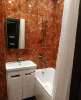Сдам студию, Петергофское ш. 72к4, 27 м²