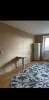 Сдам комнату, Красное Село Гатчинское ш. 4к3, 20 м²
