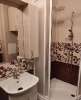 Сдам студию, проспект Энергетиков 9к6, 25 м²