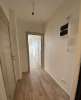 Сдам студию, набережная реки Каменки 25, 20.5 м²