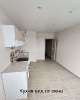 Сдам 1-комнатную квартиру, пос. Парголово Тихоокеанская ул. 10к1, 55 м²