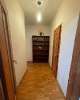 Сдам 1-комнатную квартиру, пр-т Славы 55, 46 м²