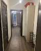 Сдам студию, Арцеуловская аллея 21, 22 м²