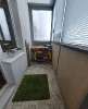 Сдам 1-комнатную квартиру, Южное ш. 55к1, 39 м²