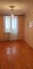 Сдам 3-комнатную квартиру, Колпинский р-н Колпино, 57 м²