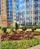 Сдам студию в Санкт-Петербурге, м. Ладожская, Заневский пр-т 42, 27 м²