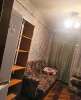 Сдам комнату в 4-к квартире, проспект Космонавтов 74, 10 м²