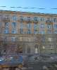 Сдам комнату, улица Севастьянова 12, 17 м²