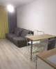 Сдам студию, пр-т Ветеранов 175, 25 м²
