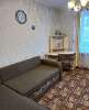 Сдам 1-комнатную квартиру, Курортный р-н Сестрорецк Приморское ш. 350, 35 м²