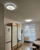 Сдам студию, ул. Лётчика Лихолетова 14к2, 28 м²