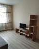 Сдам 1-комнатную квартиру, пос. Парголово Тихоокеанская ул. 18к2, 46 м²