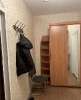 Сдам 1-комнатную квартиру, Бухарестская ул. 118к3, 40.7 м²