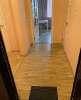 Сдам 1-комнатную квартиру, территория Горелово улица Коммунаров 188к1, 42 м²