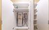 Сдам студию, Арцеуловская аллея 17, 30 м²