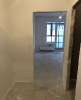 Сдам студию в Санкт-Петербурге, м. Обухово, Русановская ул. 24, 23 м²
