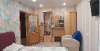 Сдам 1-комнатную квартиру, Товарищеский проспект 10к1, 40 м²