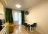 Сдам 1-комнатную квартиру, Чарушинская ул. 26к1, 34.3 м²