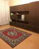 Сдам 1-комнатную квартиру, Красное Село Нагорная ул., 35 м²