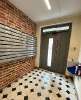 Сдам 1-комнатную квартиру, Петергофское ш. 84к19, 31 м²