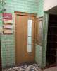 Сдам 1-комнатную квартиру, Красное Село Стрельнинское ш. 6к2, 33 м²