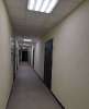 Сдам студию, пр-т Будённого 21к1, 24.5 м²