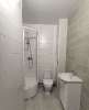 Сдам студию, пр-т Будённого 23к5, 25.6 м²