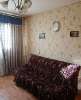 Сдам комнату в 3-к квартире, Петродворцовый р-н Ломоносов ул. Победы 36к1, 12 м²
