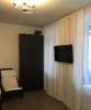 Сдам студию, Арцеуловская аллея 23к1, 26 м²