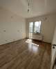 Сдам студию в Санкт-Петербурге, м. Озерки, наб. реки Каменки 19к4, 17 м²
