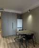 Сдам студию в Санкт-Петербурге, м. Бухарестская, ул. Салова 61, 25 м²