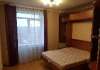 Сдам 2-комнатную квартиру, Будапештская ул. 48, 55 м²