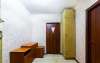 Сдам 1-комнатную квартиру, ул. Олеко Дундича 35к3, 50 м²