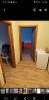 Сдам 2-комнатную квартиру, Малая Карпатская ул. 21, 55 м²