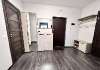 Сдам 2-комнатную квартиру, пр-т Ветеранов 183, 63.9 м²