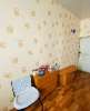 Сдам комнату в 4-к квартире, Съезжинская улица 27, 20 м²