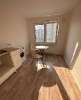 Сдам 1-комнатную квартиру, Муринская дорога 8к2, 31 м²